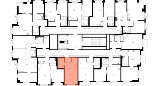 446570.png?v=1772728387