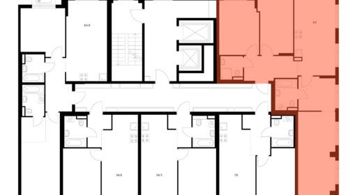 463107.png?v=1773180905