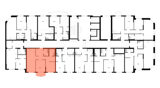 473105.png?v=1776982484
