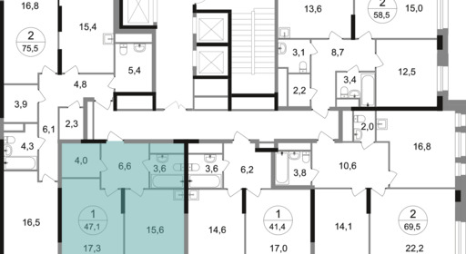 f54073ad-f85a-11f0-9436-9c8e99fc8634_plan_with_highlighting_png_.png