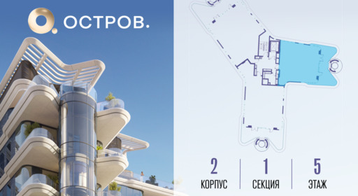 377164.png?v=1785757327