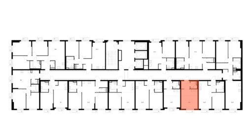 461587.png?v=1772489784