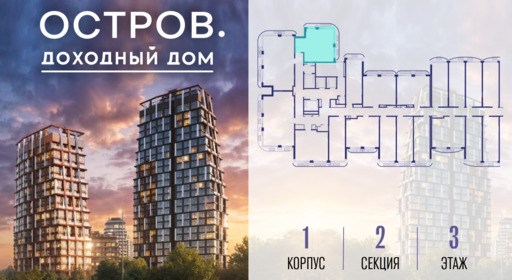 454737.png?v=1777384265