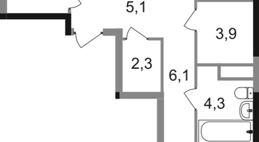 ef178e30-f85a-11f0-9436-9c8e99fc8634_plan_png__LJJrMOo.png