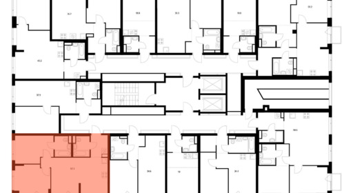 454246.png?v=1769207735