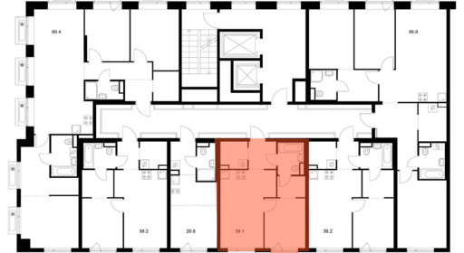 410402.png?v=1772728209