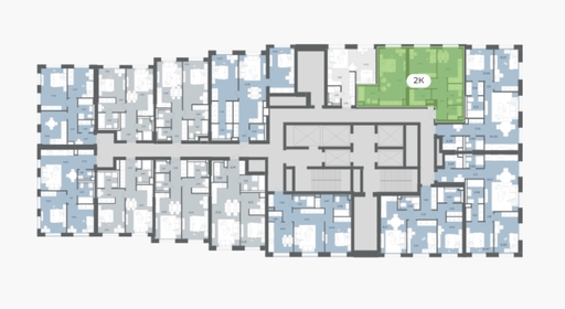 q1_h0002_s1_f6_n2.png q1_h0002_s1_f6_n2.png
