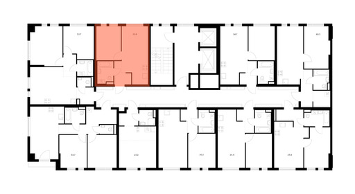 393168.png?v=1772728151