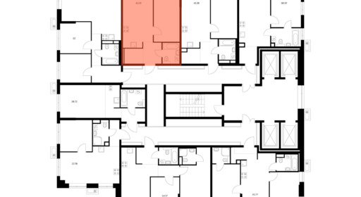 461847.png?v=1772662625