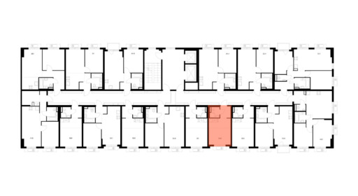 460847.png?v=1775686500