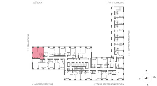 b52cad058d925270bebf53c971db49a6.png