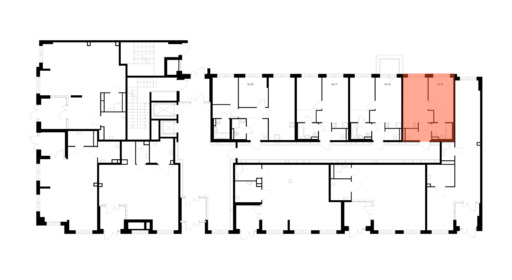 413535.png?v=1772728234