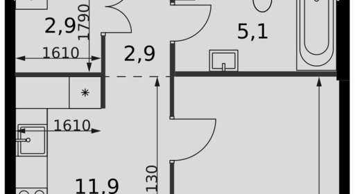 1768291915307-158fcb78cdea2a231a2eca680f4ae664.sizes.svg@png