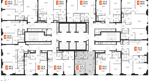 1732185053923-4ba903d1d5755195ebae47cf1b29a46a.svg@png