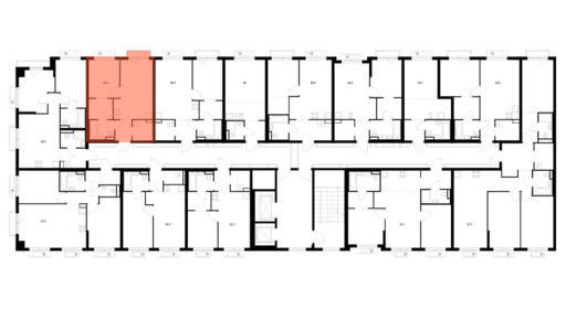 453076.png?v=1788301415