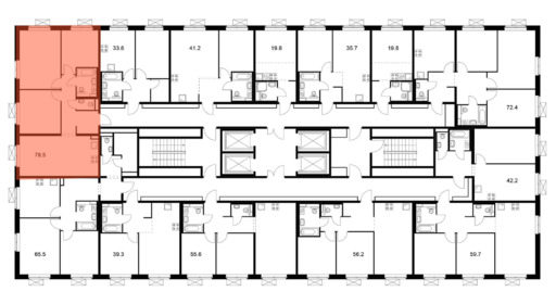 454430.png?v=1769207740