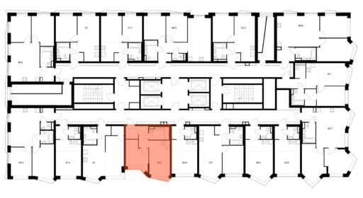 365152.png?v=1772728042