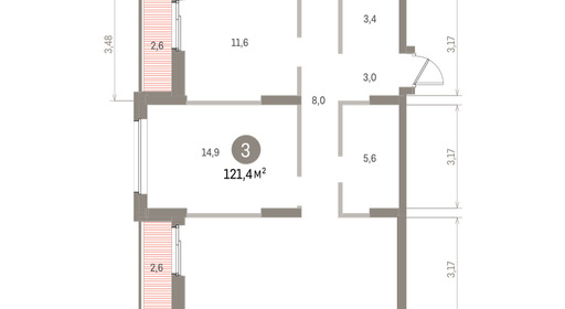 aHR0cHM6Ly9zdG9yYWdlLnlhbmRleGNsb3VkLm5ldC9icnVzbmlrYS9tZWRpYS9mbGF0L2ZsYXQ3X2ltYWdlX2ZpbGUvZmxhdDdfMjY0NzY0MmYtMTA4ZC00ODlkLTk3ODgtNDdhNjFhYTVmMzc0LnN2Zw==.png aHR0cHM6Ly9zdG9yYWdlLnlhbmRleGNsb3VkLm5ldC9icnVzbmlrYS9tZWRpYS9mbGF0L2ZsYXQ3X2ltYWdlX2ZpbGUvZmxhdDdfMjY0NzY0MmYtMTA4ZC00ODlkLTk3ODgtNDdhNjFhYTVmMzc0LnN2Zw==.png