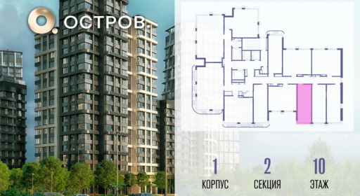 454807.png?v=1769680704