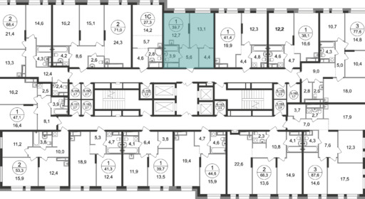 99229c6f-0e63-11f1-9436-9c8e99fc8634_plan_with_highlighting_png_.png