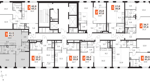 1732184396439-470315539353ed3b779eaff5ae9f38ae.svg@png