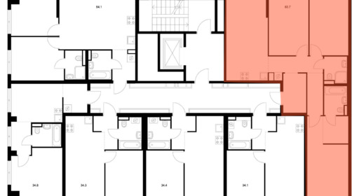 472608.png?v=1776809685