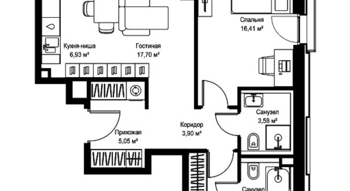 16fc28cc-b520-ee11-be8b-00155dfc99c4.jpg?202603172043&idoffer=16fc28cc-b520-ee11-be8b-00155dfc99c4