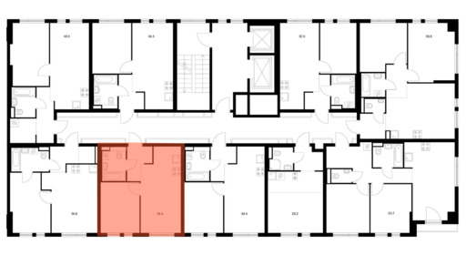 371356.png?v=1772728063