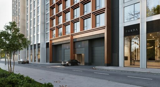 mrgroup_veer_03.jpeg mrgroup_veer_03.jpeg