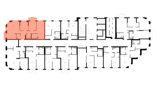 461635.png?v=1772576189