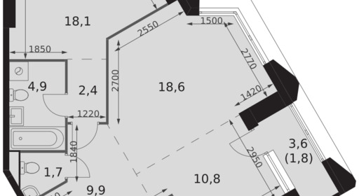 1734514919741-d125ff722c41deb054a5be01691390ad.sizes.svg@png