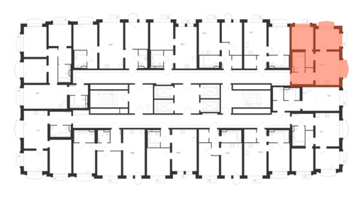 467284.png?v=1774649684