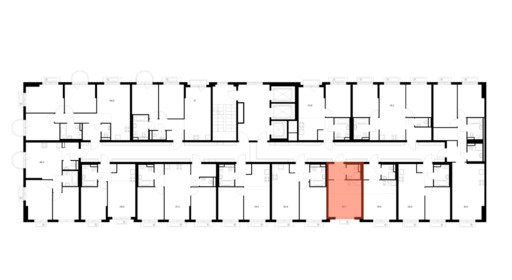 459188.png?v=1770848235