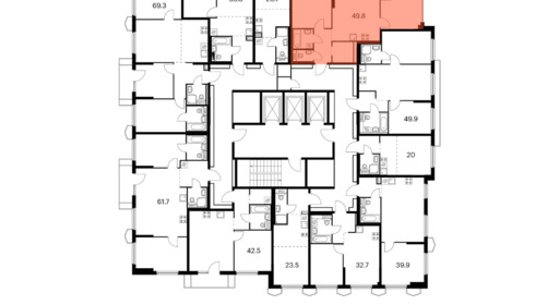 308612.png?v=1772727946