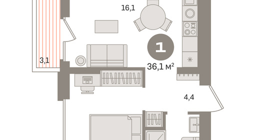 aHR0cHM6Ly9zdG9yYWdlLnlhbmRleGNsb3VkLm5ldC9icnVzbmlrYS9tZWRpYS9mbGF0L2ZsYXRfaW1hZ2VfZmlsZS9mbGF0X2E4ZGEwZmVmLTg4OGItNDkwMS1hYTZkLTYyNDA3ZDcwY2MwOC5zdmc=.png aHR0cHM6Ly9zdG9yYWdlLnlhbmRleGNsb3VkLm5ldC9icnVzbmlrYS9tZWRpYS9mbGF0L2ZsYXRfaW1hZ2VfZmlsZS9mbGF0X2E4ZGEwZmVmLTg4OGItNDkwMS1hYTZkLTYyNDA3ZDcwY2MwOC5zdmc=.png