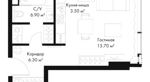 c1ad6360-6081-ed11-be78-00155dfc99c4.jpg?202502032118&idoffer=c1ad6360-6081-ed11-be78-00155dfc99c4
