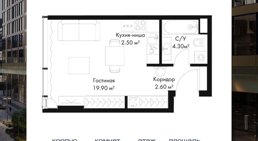 voice_c0baec6e-5a81-ed11-be78-00155dfc99c4.jpg?202511200050&idoffer=c0baec6e-5a81-ed11-be78-00155dfc99c4