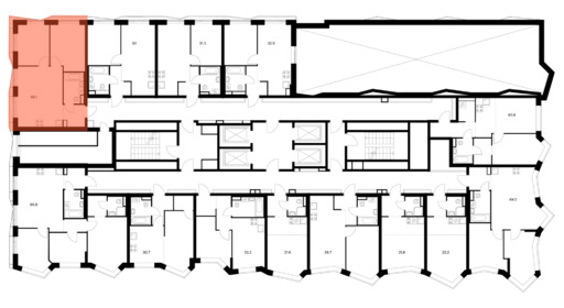 358183.png?v=1772728018