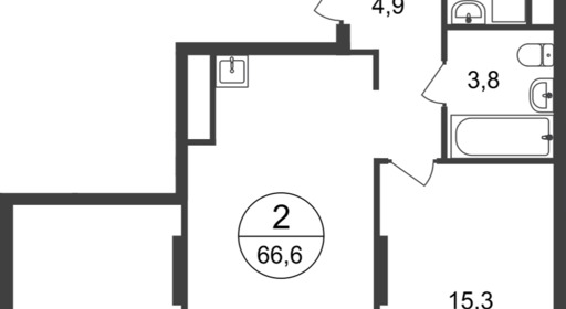 5af77b7b-18b2-11ed-9421-9c8e99fc8634_plan_png__dqZt2aN.png