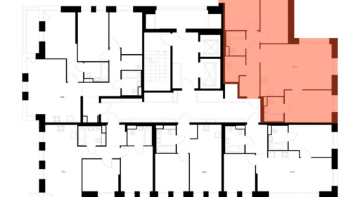 478845.png?v=1782146470