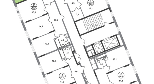 floor_plan_with_highlighting_id_ca7a18e1-7e3f-11ee-9434-9c8e99fc8634.svg@png