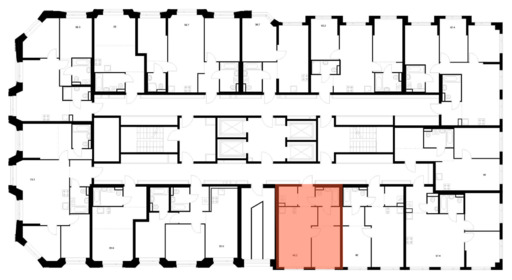 455497.png?v=1769724974