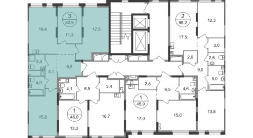 floor_plan_with_highlighting_id_8c021713-d1f2-11ed-9432-9c8e99fc8634.svg@png