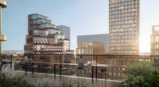 12.jpg?d=b39c176e-3d67-f111-a2d8-0050560ab06d_334751_334751 12.jpg?d=b39c176e-3d67-f111-a2d8-0050560ab06d_334751_334751