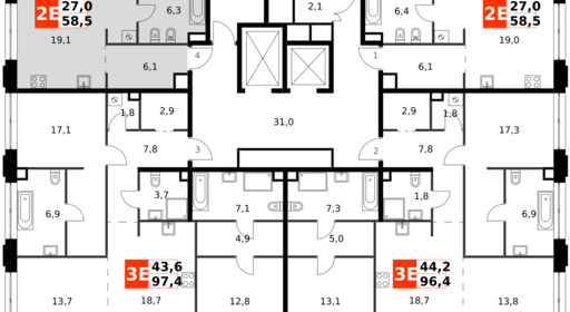 1769775613005-0b85326b17e4c1480d8c5e8237d8b370.svg@png