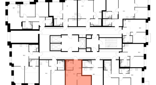 478804.png?v=1782146469