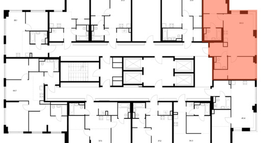 360298.png?v=1772728028