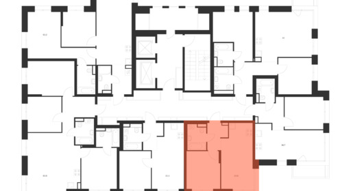 435650.png?v=1782145701