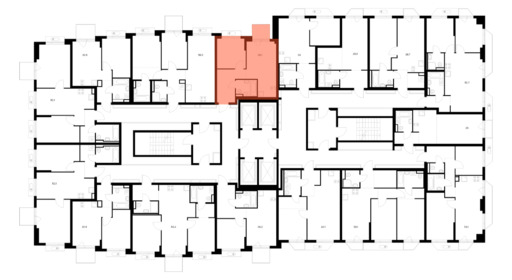 464976.png?v=1773786173