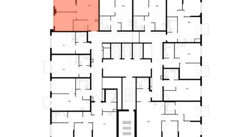 335477.png?v=1772727984